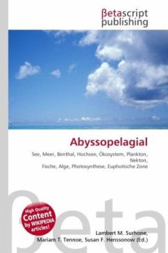 Abyssopelagial