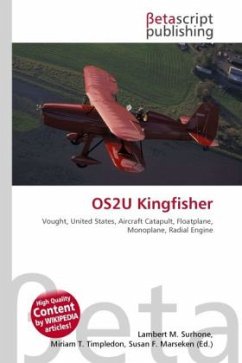 Cover OS2U Kingfisher