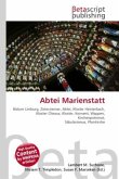 Abtei Marienstatt