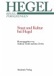 Staat und Kultur bei Hegel - Bild 1