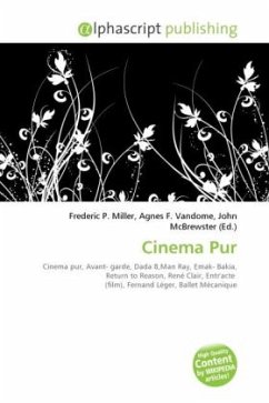 Cinema Pur