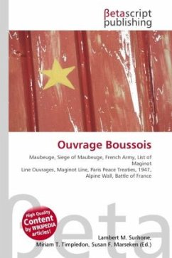 Cover Ouvrage Boussois