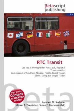 RTC Transit