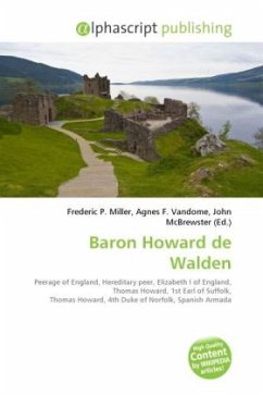 Baron Howard de Walden