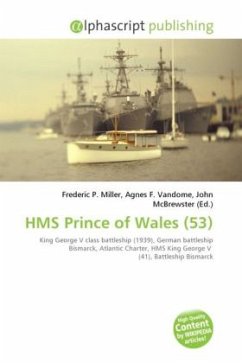 Cover HMS Prince of Wales (53)