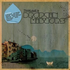 Droppin Mirrors Droppin Mirrors