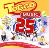 Toggo Music 25