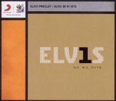 Elvis 30 Nr.1 Hits Elvis 30 Nr.1 Hits