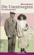 Die Unentwegten - Bild 1
