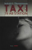 Taxi 79 ab Station