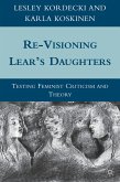 Re-Visioning Lear's Daughters