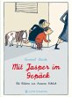 Mit Jasper im Gepäck - Bild 1
