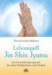 Lebensquell Jin Shin Jyutsu - Bild 1