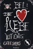 BEL: Die Liebe lebt ewig