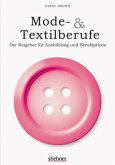 Mode- & Textilberufe