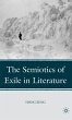 The Semiotics of Exile in Literature - Bild 1