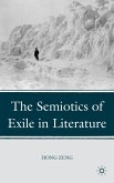 The Semiotics of Exile in Literature