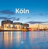 Köln Köln