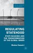 Regulating Statehood - Bild 1