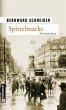 Spittelmarkt - Bild 1