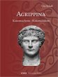 Agrippina. Kaisermacherin -... - Bild 1