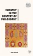 Empathy in the Context of Philosophy - Bild 1