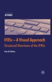 IFRSs: A Visual Approach