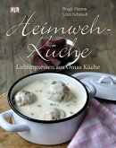 Heimwehküche