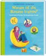 Warum ist die Banane krumm? - Bild 1