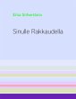 Sinulle Rakkaudella - Bild 1