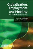 Globalisation, Employment and Mobility