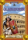 Gladiatoren, Set
