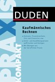 Kaufmännisches Rechnen