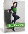Eco Fashion - Top-Labels entdecken die... - Bild 1