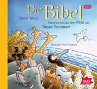 Die Bibel. Geschichten aus dem Alten... - Bild 1