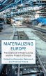 Materializing Europe - Bild 1
