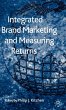 Integrated Brand Marketing and... - Bild 1