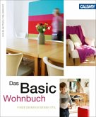 Das BasicWohnbuch Das BasicWohnbuch
