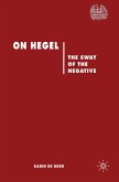 On Hegel