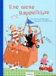 Ene mene Rappelkiste - Bild 1