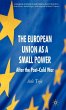 The European Union as a Small Power - Bild 1