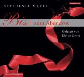 Bis(s) zum Abendrot Bis(s) zum Abendrot