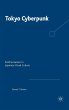 Tokyo Cyberpunk - Bild 1