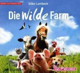 Die wilde Farm