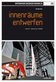 Innenräume entwerfen