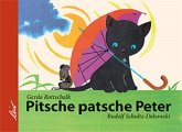 Pitsche patsche Peter