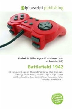 Battlefield 1942