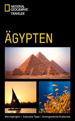 Ägypten Ägypten