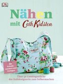 Nähen mit Cath Kidston