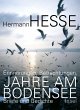 Jahre am Bodensee - Bild 1
